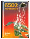 6502 Anwendungen Books